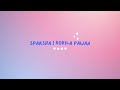 Kokila Pawan Sparsha Poddiye Song පොඩ්ඩියේ