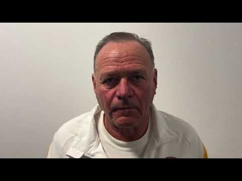 Legenden unter sich: Dynamo & Energie beim großen Klassentreffen in Dresden  Walter-Fritzsch-Turnier