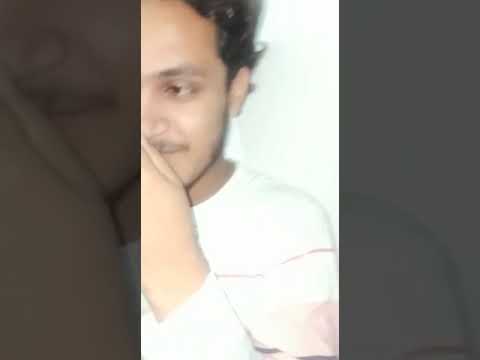 Dharambir birthday party 14-09-2021(1)