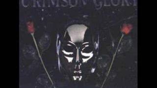 Crimson Glory - Azrael