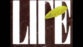 Andy Pratt  - from the album Life 1988