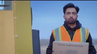 Dhadkanein Meri (LYRICS) - Yasser Desai, Asees Kaur