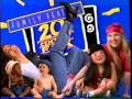 20th Century Fox Family Feature 1994 Promo VHS Capture