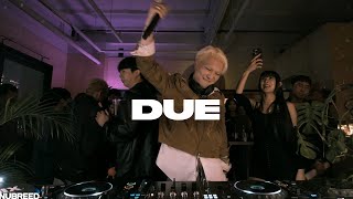 Download lagu Future House, Bass House : DUE | NUBREED NIGHT / MIXMIX mp3