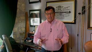 19__10th of July End of Days Update