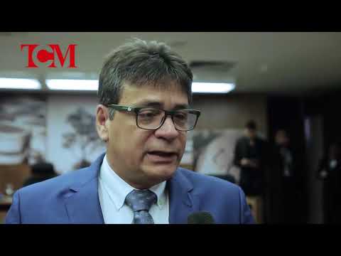 TCM-PA instala Câmara Especial de Julgamento