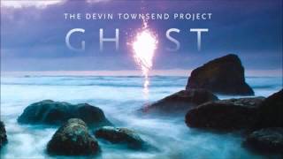 Devin Townsend Project - Blackberry (720p)
