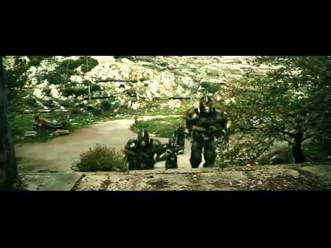 Mark F. Angelo feat. Vegas - Mi Se Noiazei.avi