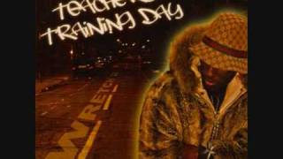 Wretch 32 - Nothing Lasts Forever [12/21]