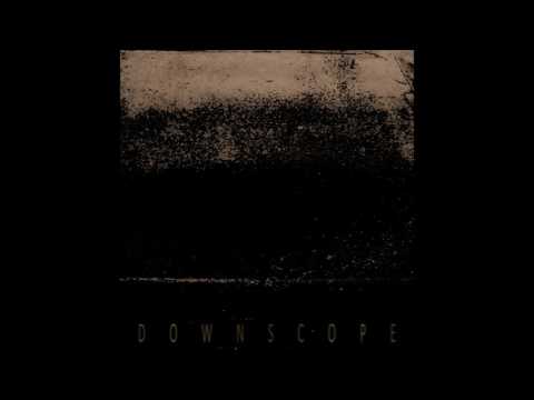 DOWNSCOPE - Ming Dynasty