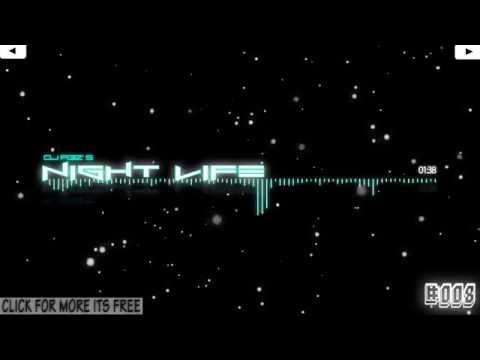 (Night Life #08) DJ R3Z
