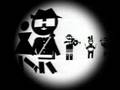Raz Dwa Trzy - Jesteśmy na wczasach 