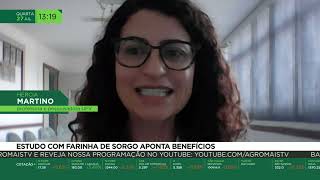 Miniatura do vídeo