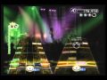 Gasoline - The Bouncing Souls - Rock Band 2 ...