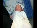 Baby Ayesha