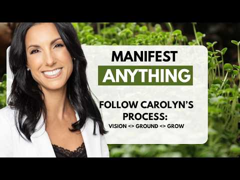 Daily Influence podcast episode thumbnail
