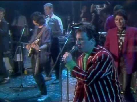 Joaquín Sabina - Sintiéndolo Mucho (Película Documental de <a href=