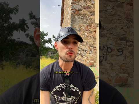 La HISTORIA de “NO ME LLORES RMX” Pt2 #parati #viral #fyp #duki #duko #nomellores #mododiablo