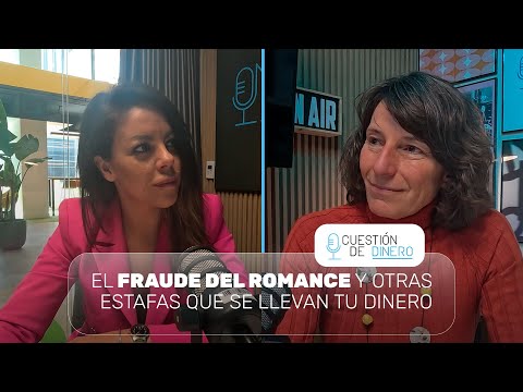 Vista previa del video