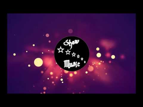 Matbow x Calli Boom - Pressure