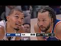 Final 5:08 WILD ENDING Game 5 of the 2026 NBA Finals 👀 | June 13, 2026