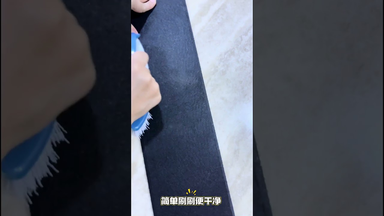 什么是吸音板？