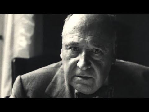 22 AGOSTO 1978 - MUORE IGNAZIO SILONE