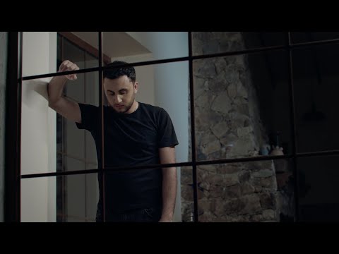 Gevorg Sirekanyan - Karots