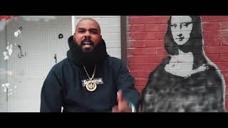 Stalley - Onset [Official Video]
