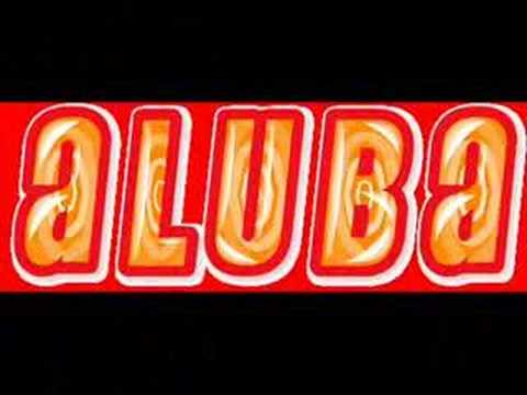 aluba