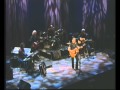 Song for a winter's night . Gordon Lightfoot . (Live ...