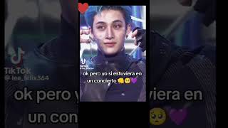 ~MIYA Y JERE ~