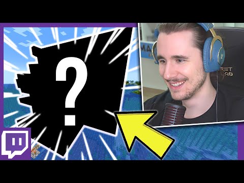 IL NUOVO CDCSCAL 2.0 - AFRICRAFT 3 #32