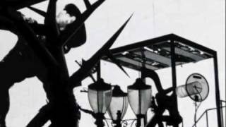 SH KO live lounge LADY GAGA 2010 Monster ball Dance in the dark