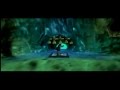 Banjo Tooie Playthrough Part 22