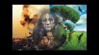 LOS VIOLADORES - MERCADO INDIO