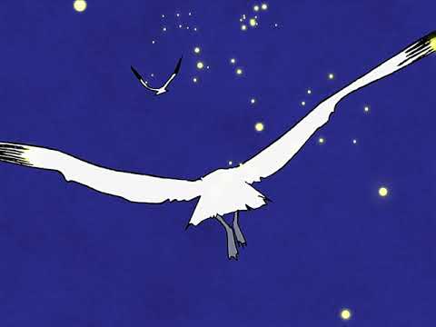 ARIA The NATURAL ED「夏待ち」ROUND TABLE feat. Nino（2006）