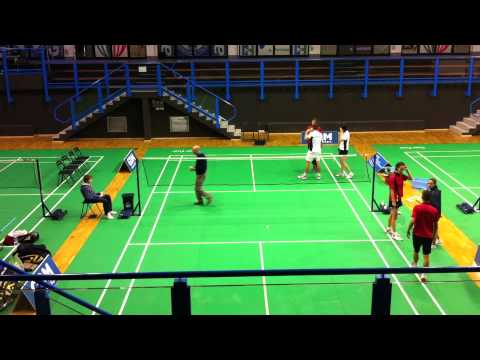 SSV Bz - BC Milano DX 2