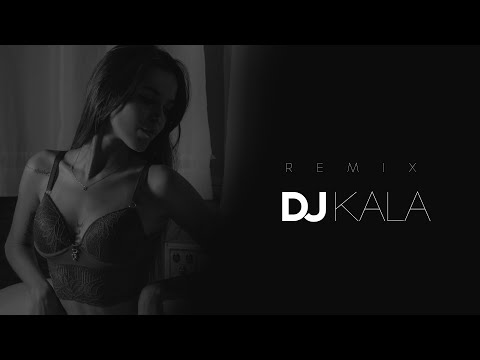 INNA - 7 dias (Dj Kala Remix)