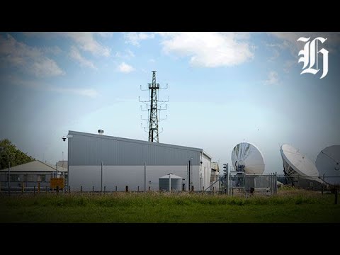 Fresh concerns over radioactive waste site in rural Palmerston North