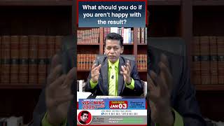 Download lagu 🚀 If you are not satisfied with the results you received, what steps should you take? mp3