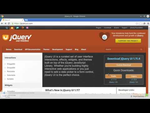 Learning PHP 7 Backend Overview | packtpub com