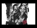 Nba Youngboy One Shot Yb Only Official Audio