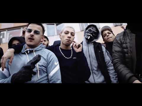 FREE  LOBBO  LARRY x PLK TYPE BEAT