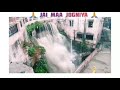 Thane Hela Pe Hello Deu Ye Mari Maa Bhajan Song Status Download