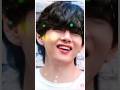 Na Bangaram Bujji Bujji Bangaram BTS V Bts Shorts Trending
