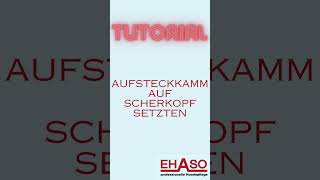 Vorschaubild Video
