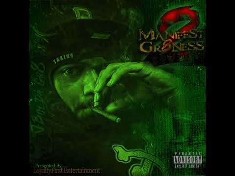 ***2023***Free Jboy Da Gr8 x Young Bossi - Intro- Sample Type Beat 💪⛽💯💥🥶🎵💨🎯🎶🔥