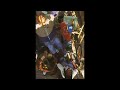 FREE OLD SCHOOL BOOM BAP FREESTYLE BEAT LEAVE ME 95 Pbm E Minor