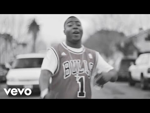 DJ Fresh "The World's Freshest" - Dope Game ft. J Stalin